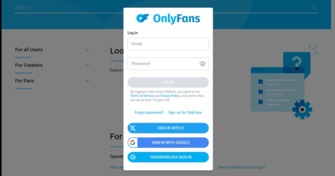 onlyfans_help_center